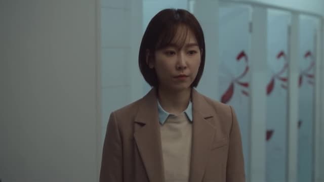 S01:E05 - Episode 5