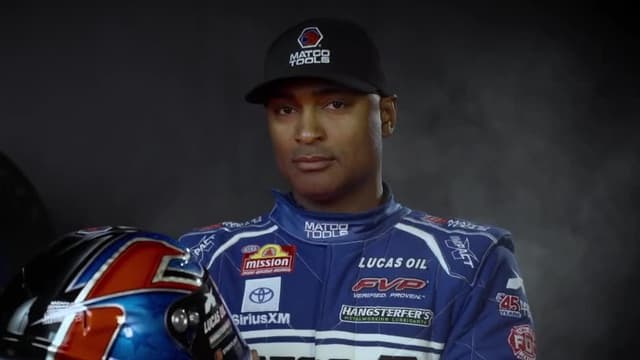 T2024:C12 - S2024:E12 - Epping Challenge