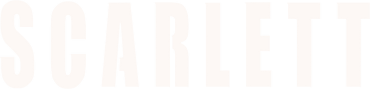 Scarlett