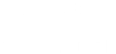 Order and Disorder