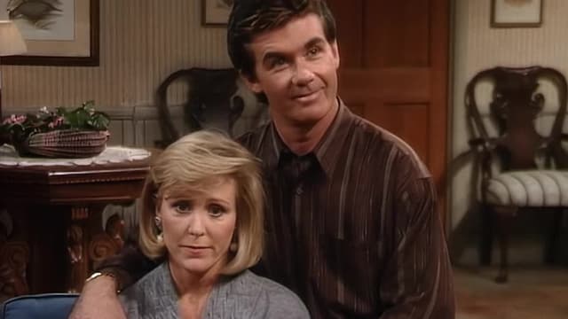 S05:E23 - Mike the Director