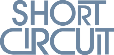 Short Circuit