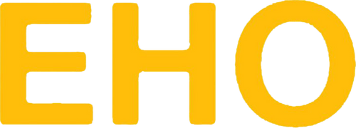 Eho