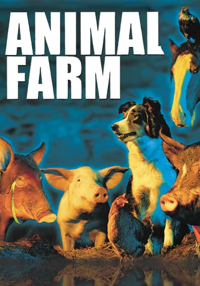 Animal Farm