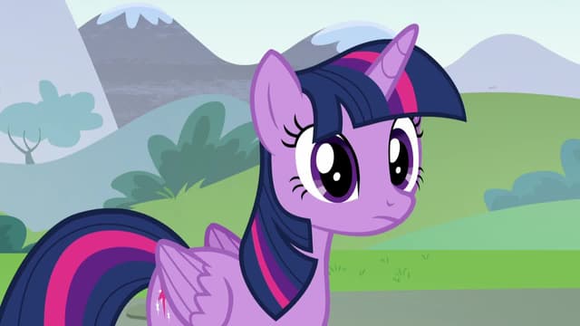 S05:E22 - What About Discord?