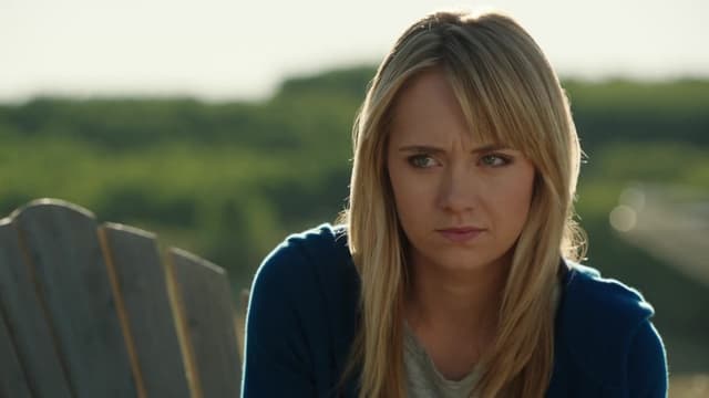 S06:E12 - Playing With Fire