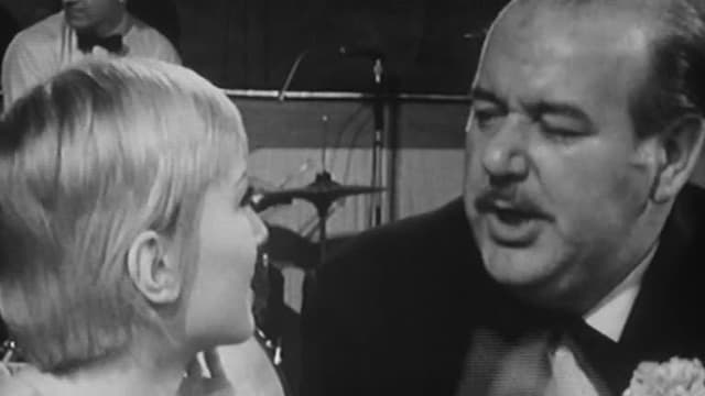 S02:E24 - A Chorus of Frogs