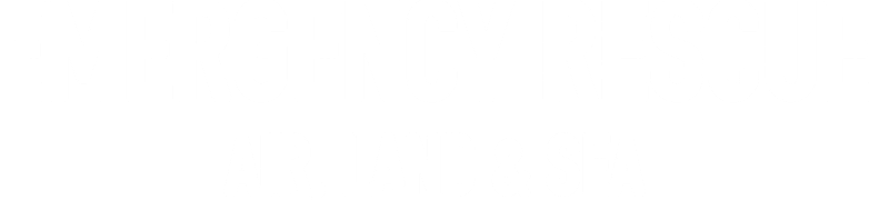 Emergency Rescue: Air, Land and Sea