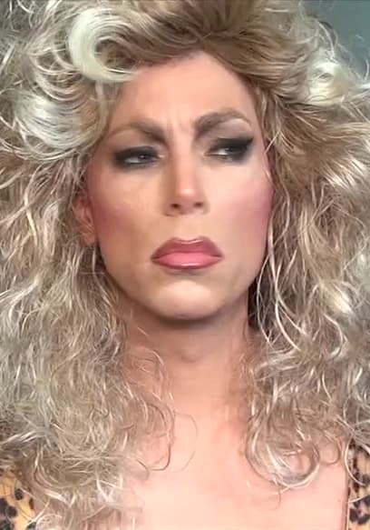 S01:E05 - The Bianca Del Rio Episode poster