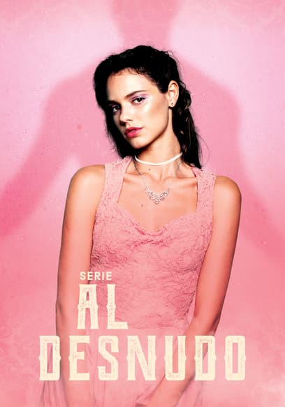 Al desnudo (Doblado)