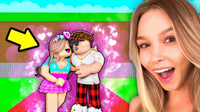 S01:E09 - Giving My Crush Her Own Brainrot