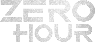 Zero Hour