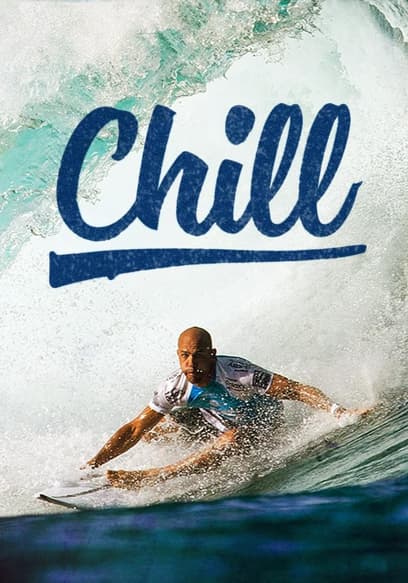 S01:E14 - Chill | Round 3 of Freeride World Tour