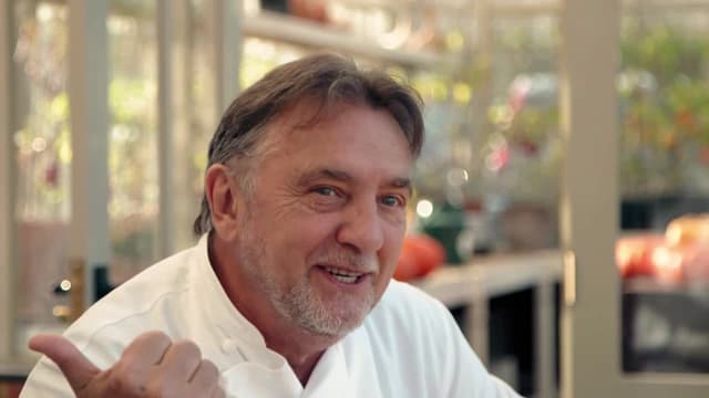 S15:E23 - Episode 23