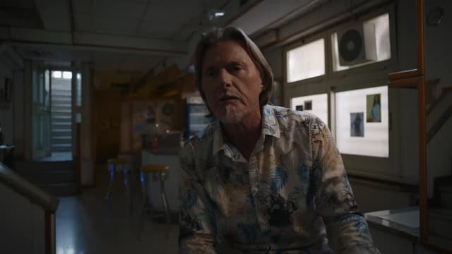 T01:C02 - S01:E02 - Three Monsters