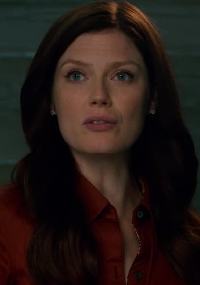 S02:E202 - Josh Simpson poster