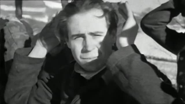 S01:E04 - Peiper - the Murderer of Malmedy