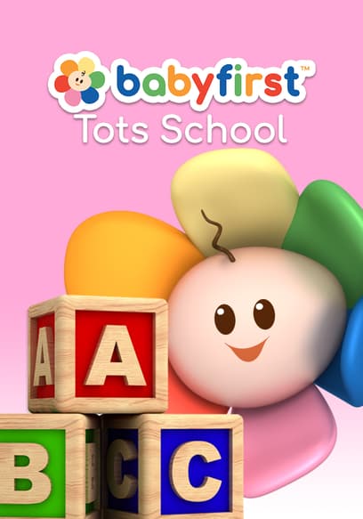 S01:E04 - Little Lessons