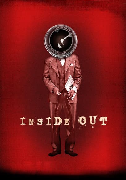 Inside Out