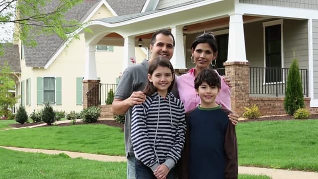 S01:E06 - Unidad, ciudadanía y compasión