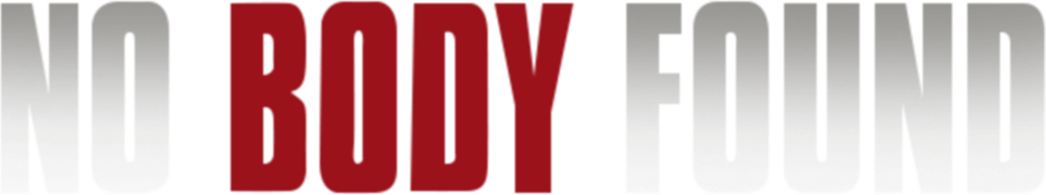 No Body Found