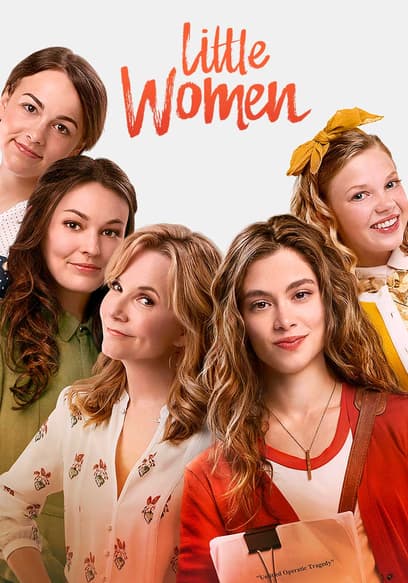Little Women