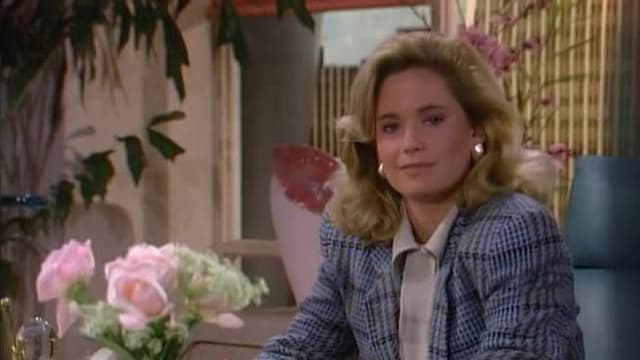 S01:E237 - Episode 237