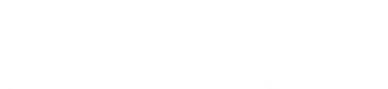 Nicht Hier Um Zu Kritisieren: Theater Unter Druck