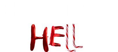Holiday Hell