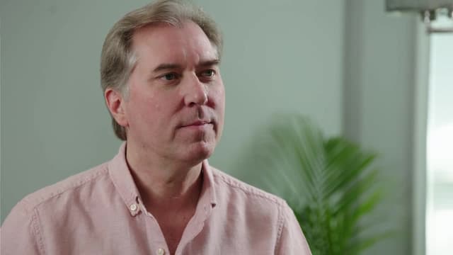 S01:E01 - The Torture Escape