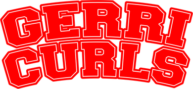 Gerri Curls