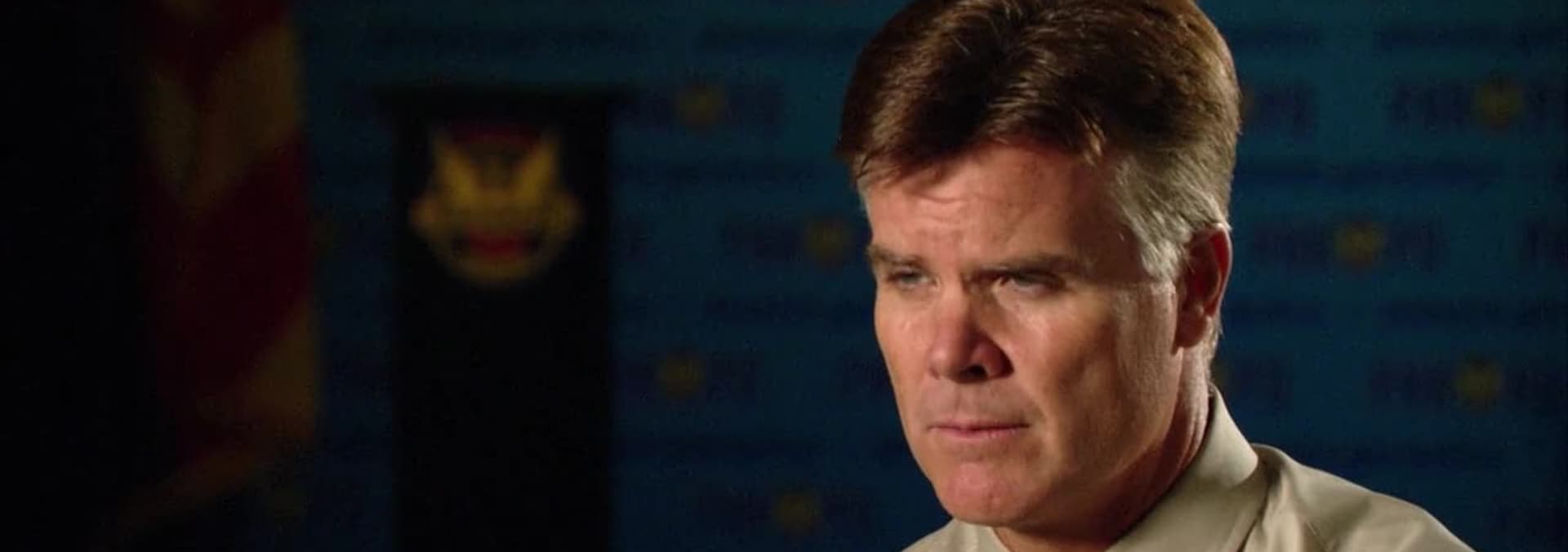 Watch Forensic Factor S07:E39 - Thrill Kill - Free TV Shows | Tubi