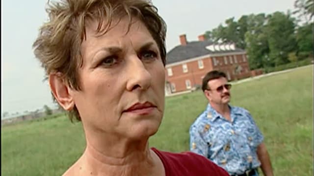 S01:E06 - Muerte De Un Asesino