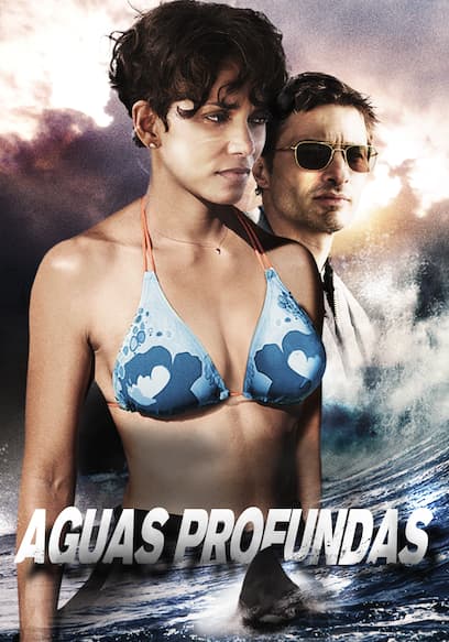 Aguas Profundas (Doblado)