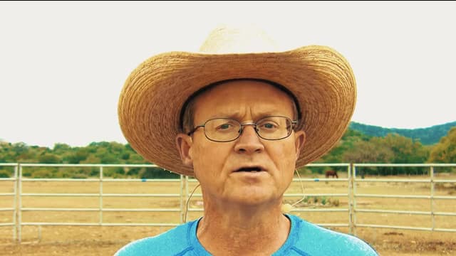 S01:E04 - Getting Your Turns