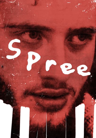 Spree