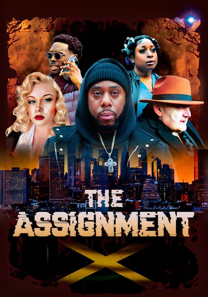 The Assignment