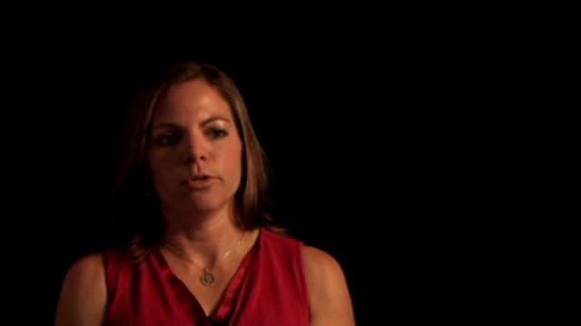 T01:C12 - S01:E12 - Dogs at the Gate