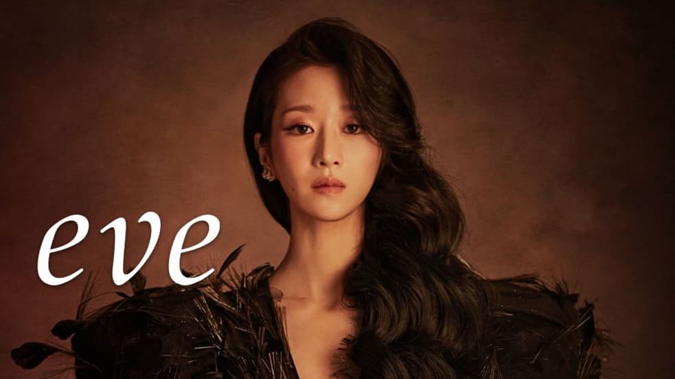 Watch Eve Streaming Online | Tubi Free TV