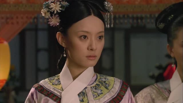 S01:E21 - Episode 21