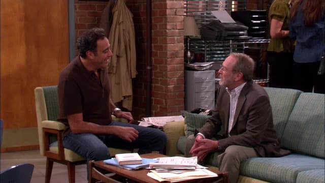 S04:E10 - The Concert