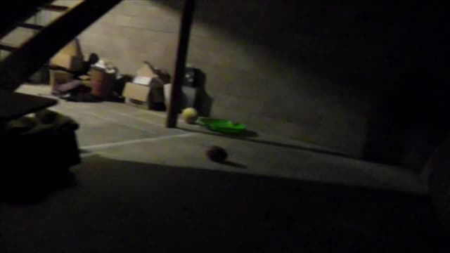 S01:E06 - Rose / Minda