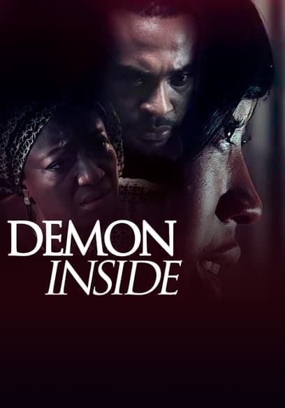 Demon Inside