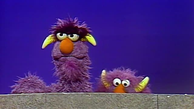 T38:C24 - S38:E24 - Elmo Feels Jealous of Marco