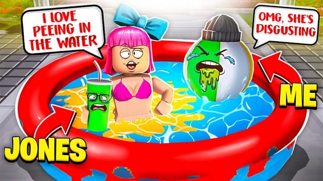 T04:C09 - S04:E09 - Hide & Seek