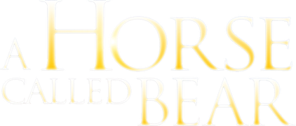 A Horse Called Bear
