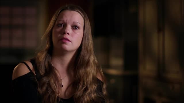 S06:E05 - A Deadly Snowfall