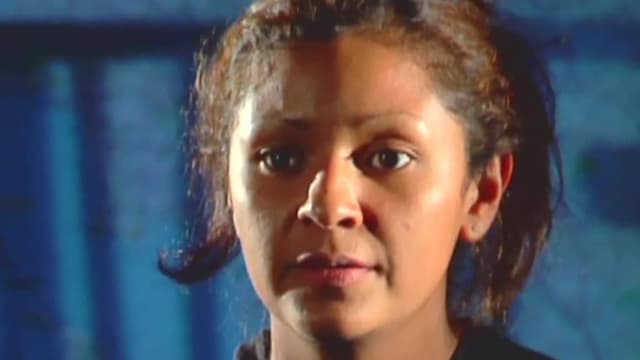 S01:E05 - Episodio 5