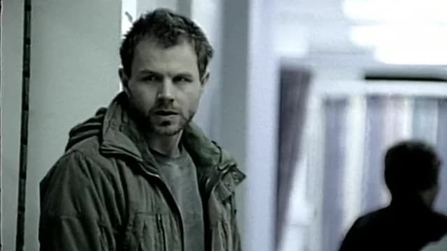 S05:E02 - Nocebo