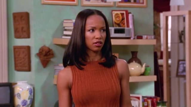 S03:E07 - Rage Against the Machine